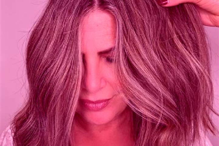 Emma, 37, a dark blonde grey-eyed caucasian companion based in Castro del Rio. Offering Couples, BDSM, Prostate Massage, Travel Companion. Available for inca...
