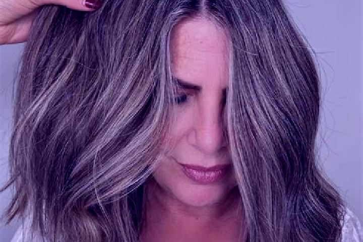 Emma, 37, a dark blonde grey-eyed mediterranean companion based in Ponte San Pietro. Offering Domination, A-Level, Fetish. Available for incall and outcall, ...