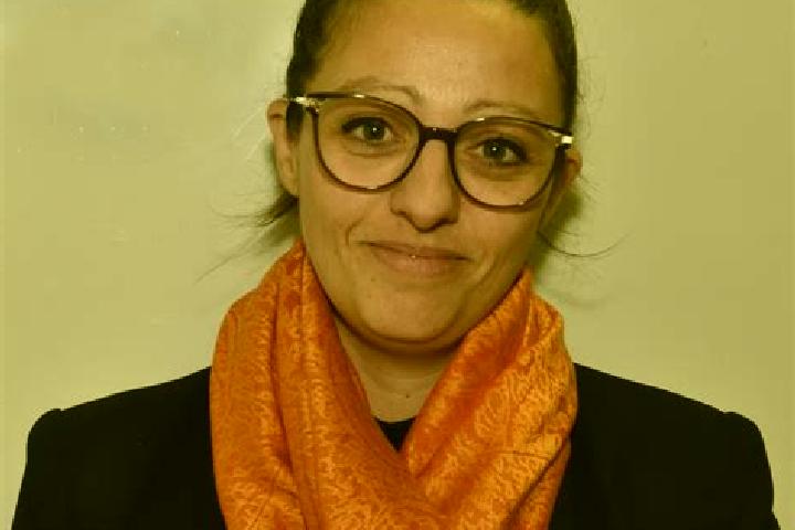 Emma, 37, a platinum blonde amber-eyed mediterranean companion based in Saint-Victor-de-Cessieu. Offering Travel Companion, A-Level, Dinner Date, CIM. Availa...