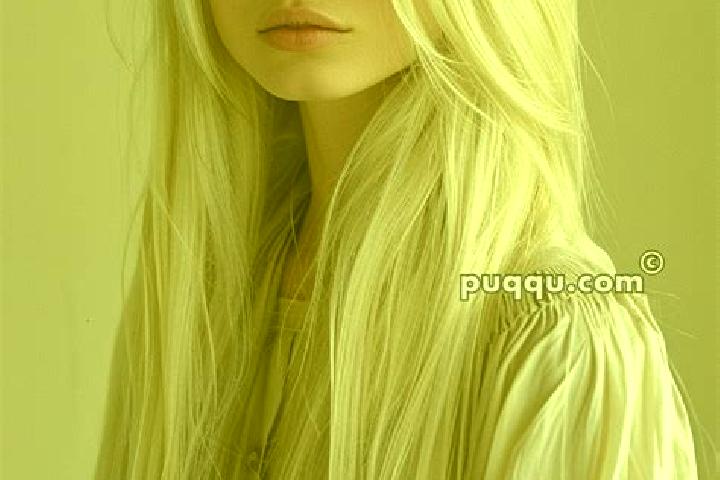Emma, 37, a platinum blonde blue-eyed indian companion based in Dolni Kalna. Offering Dinner Date, Tantra, Overnight. Available for incall and outcall, overn...