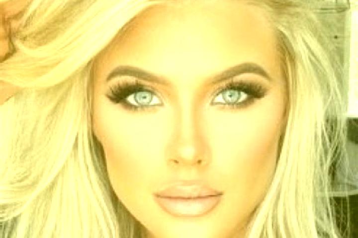 Emma, 37, a platinum blonde dark-eyed indian companion based in Brooktrails. Offering Overnight, 69, BDSM. Available for incall and outcall, overnight bookin...