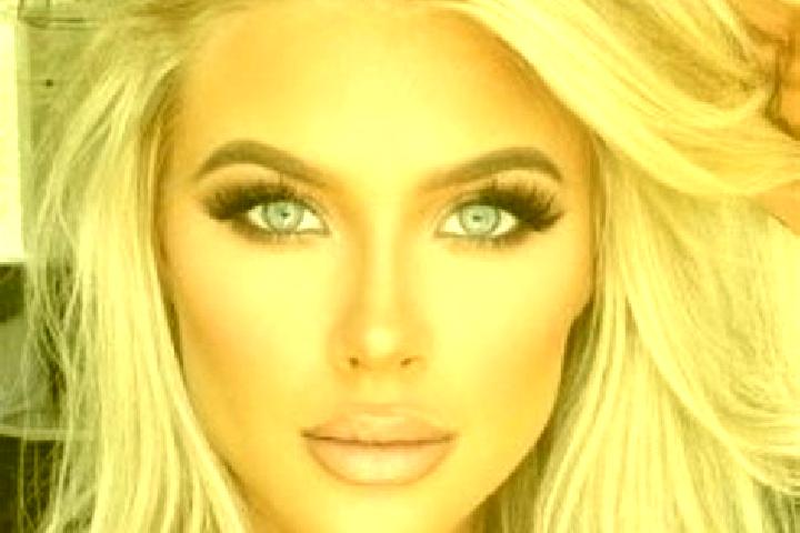 Emma, 37, a platinum blonde grey-eyed ebony companion based in Ejeme. Offering BDSM, Couples, Domination, Fetish. Available for incall and outcall, day and e...