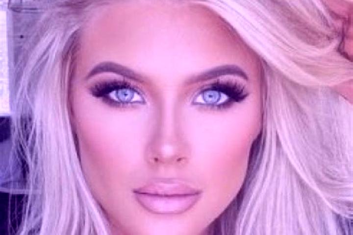 Emma, 37, a platinum blonde grey-eyed mixed companion based in Frabosa Sottana. Offering GFE, Striptease, 69. Available for incall and outcall, day and eveni...