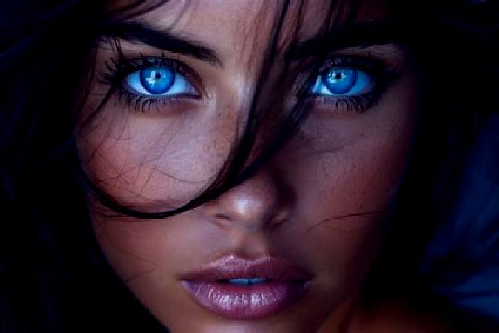 Emma, 37, a red blue-eyed middle eastern companion based in Lenger. Offering 69, Fetish, Roleplay. Available for incall and outcall, overnight bookings avail...