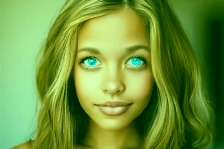 Emma, 37, a red blue-eyed mixed companion based in Truskavets. Offering BDSM, Overnight, Roleplay. Available for incall and outcall, day and evening dates.