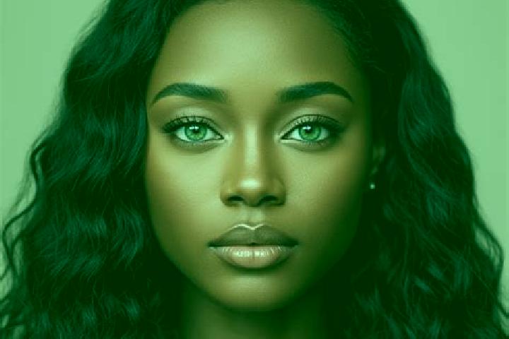 Emma, 37, a red green-eyed ebony companion based in Cheimarros. Offering Striptease, GFE, Fetish. Available for incall and outcall, overnight bookings availa...