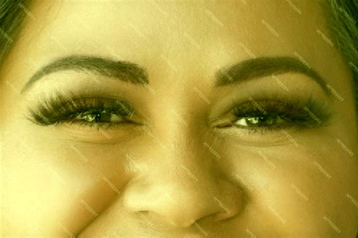 Emma, 37, a red green-eyed latina companion based in Kashtanovoye. Offering OWO, 69, Domination, Travel Companion. Available for incall and outcall, overnigh...