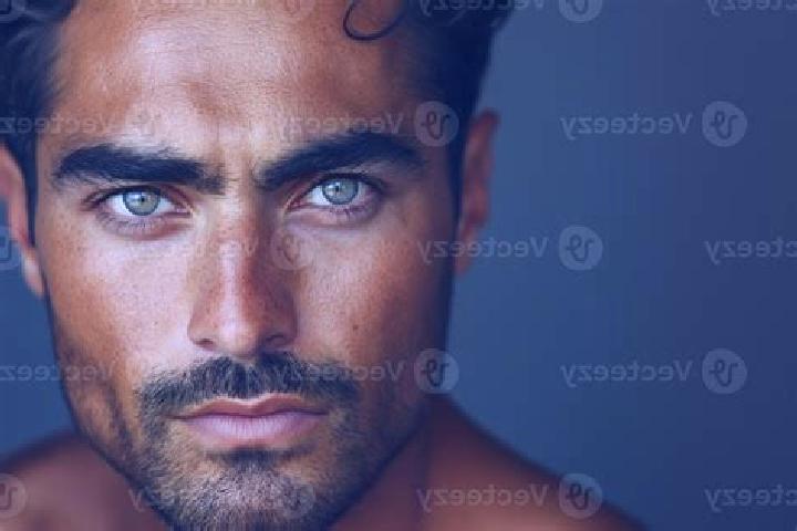 Emma, 37, a red green-eyed middle eastern companion based in Puente Viru. Offering 69, Deep French Kissing, Massage, BDSM. Available for incall and outcall, ...