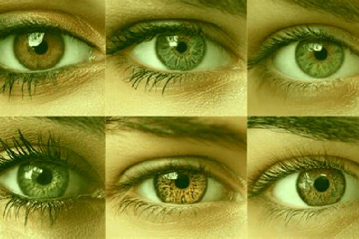 Emma, 37, a red hazel-eyed middle eastern companion based in Colonia Ejidal. Offering Striptease, CIM, Couples. Available for incall and outcall, day and eve...