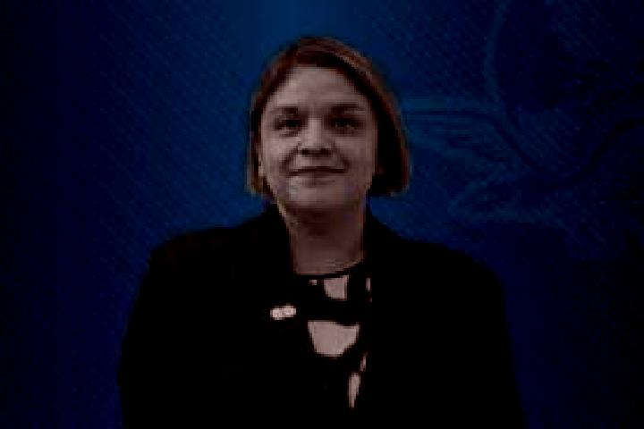Emma, 37 — Escort in Adolfo Moreno, Mexico
