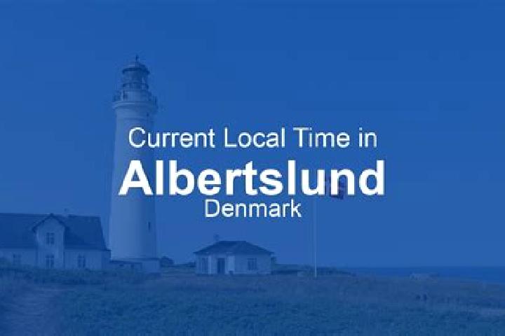 Emma, 37 — Escort in Albertslund, Denmark