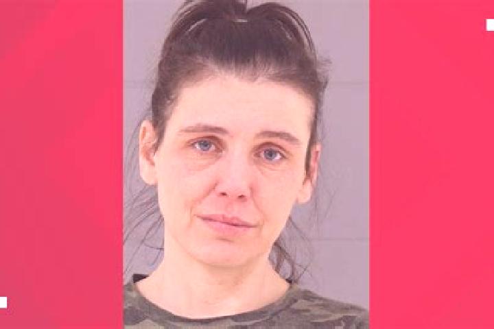 Emma, 37 — Escort in Alpena, United States