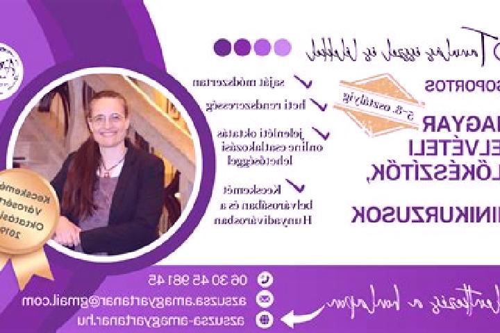Emma, 37 — Escort in Alsonemedi, Hungary