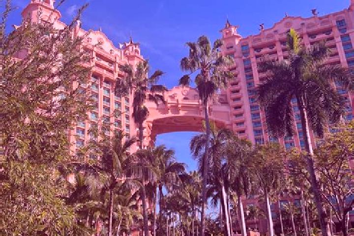 Emma, 37 — Escort in Atlantis, United States