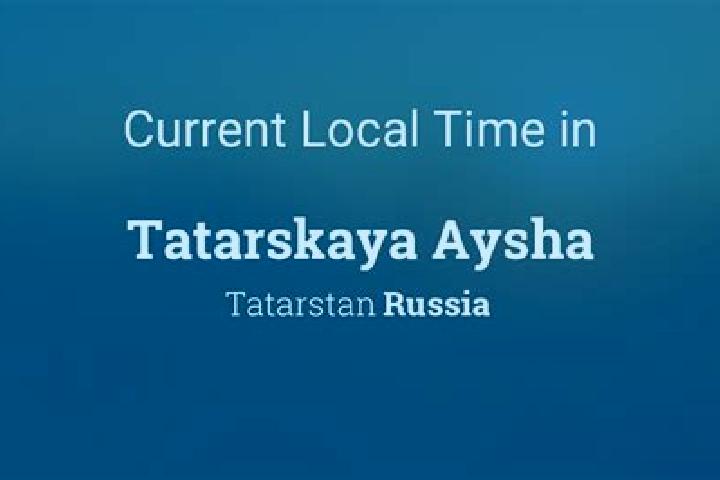 Emma, 37 — Escort in Aysha, Russia
