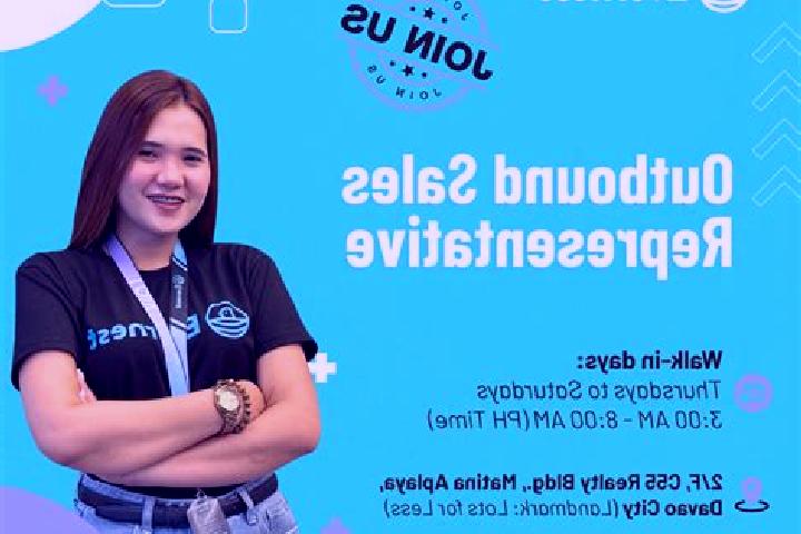 Emma, 37 — Escort in Bangkal, Philippines