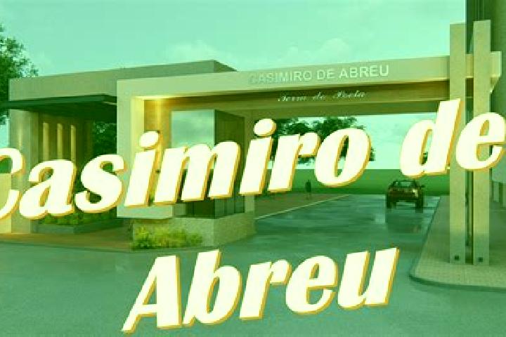Emma, 37 — Escort in Bento de Abreu, Brazil
