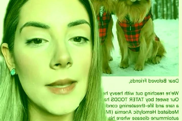 Emma, 37 — Escort in Budzyn, Poland