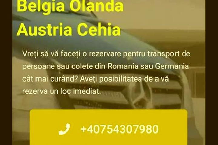 Emma, 37 — Escort in Campu Parului, Romania