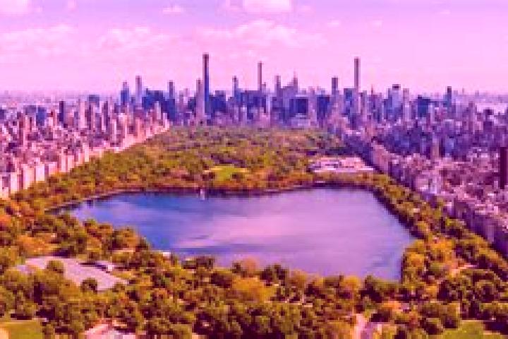Emma, 37 — Escort in Central Forest Park, United States