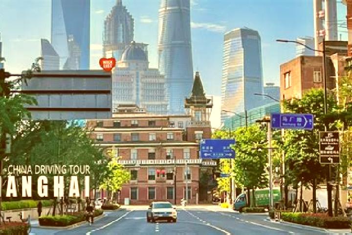 Emma, 37 — Escort in Chengfang, China