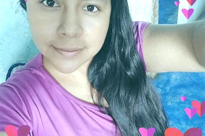 Emma, 37 — Escort in Chuniapan de Arriba, Mexico