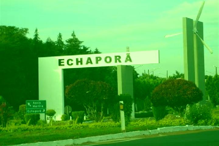 Emma, 37 — Escort in Echapora, Brazil