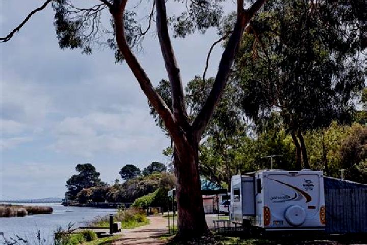 Emma, 37 — Escort in Erskine Park, Australia