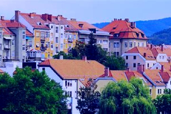 Emma, 37 — Escort in Gabernik, Slovenia