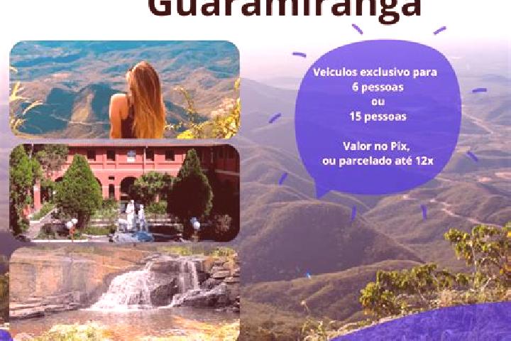 Emma, 37 — Escort in Guaramiranga, Brazil