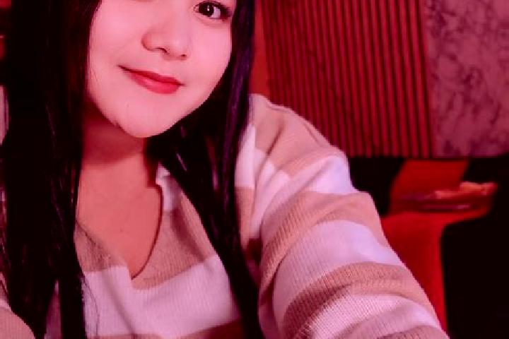Emma, 37 — Escort in Gubuk Timuk, Indonesia