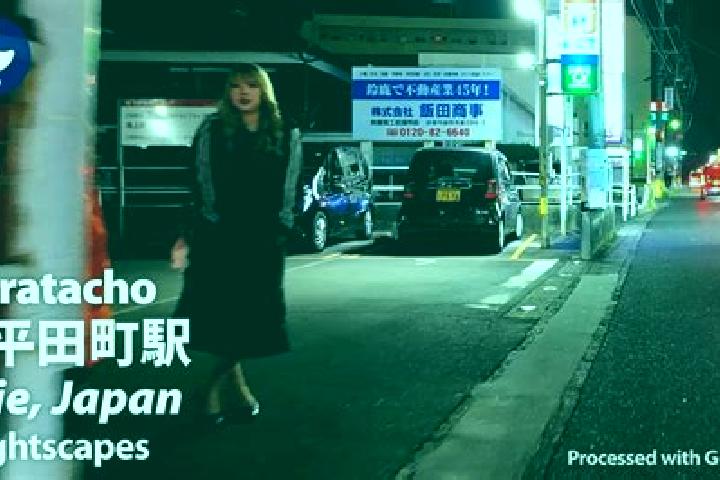 Emma, 37 — Escort in Hiratacho, Japan