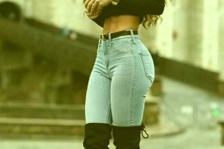 Emma, 37 — Escort in Jameston, United Kingdom