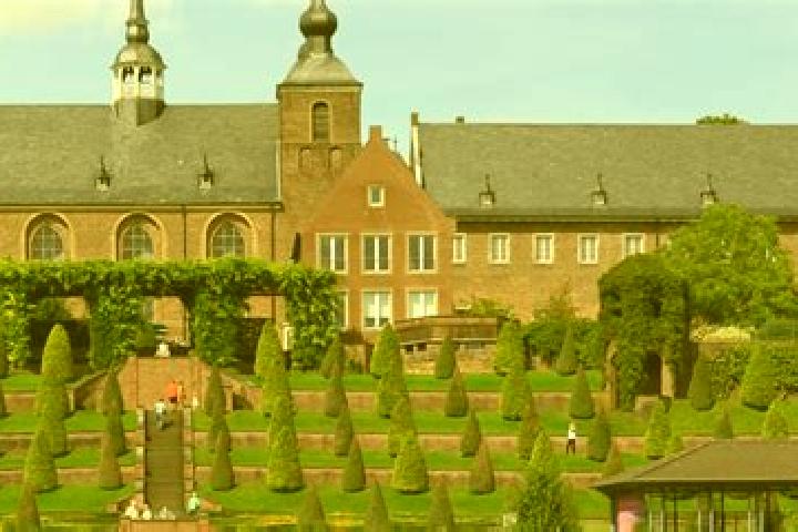 Emma, 37 — Escort in Kamp-Lintfort, Germany