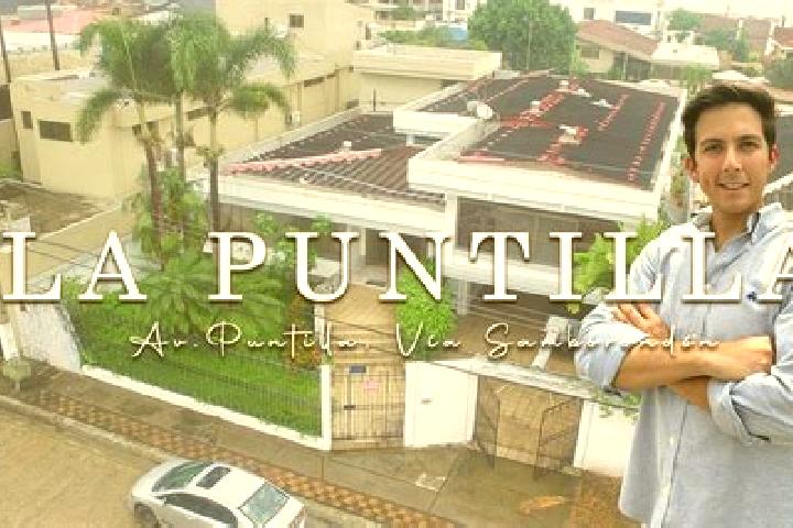 Emma, 37 — Escort in La Puntilla, Ecuador