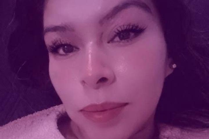 Emma, 37 — Escort in Matzaco, Mexico
