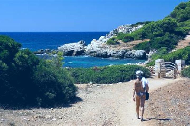 Emma, 37 — Escort in Minorca, United States