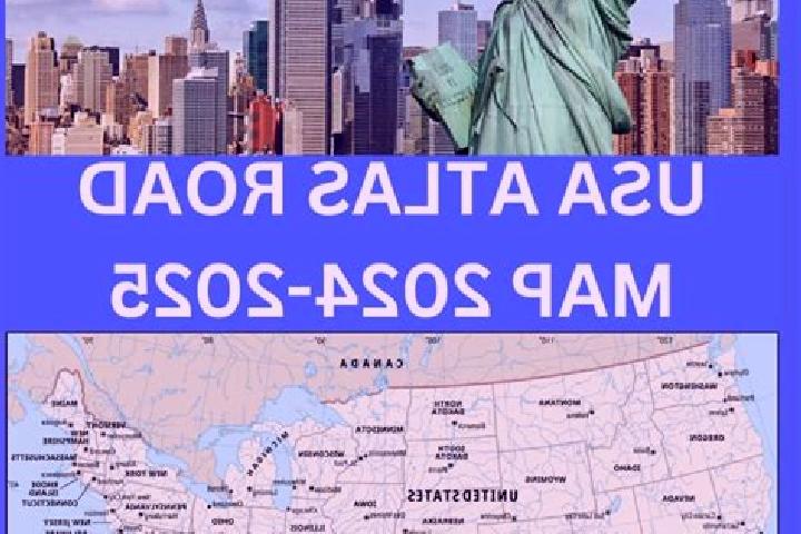 Emma, 37 — Escort in Mountain Road, United States