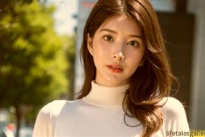 Emma, 37 — Escort in Muang Khong, Laos