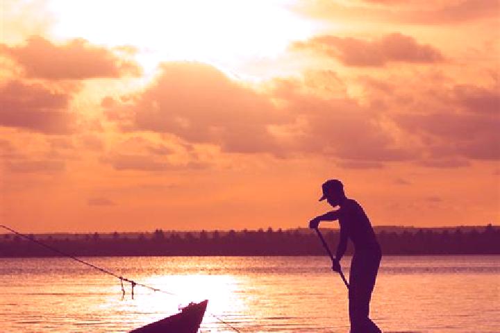 Emma, 37 — Escort in Pescador, Brazil