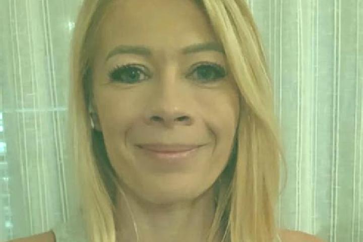 Emma, 37 — Escort in Riudecanyes, Spain