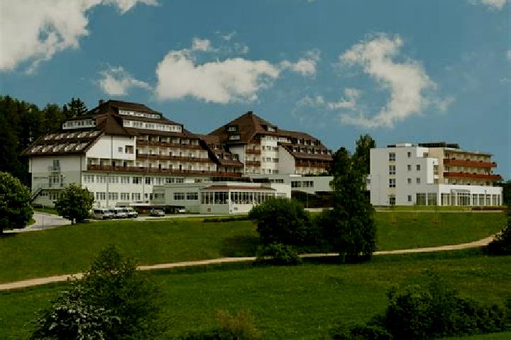 Emma, 37 — Escort in Sankt Georgen im Attergau, Austria