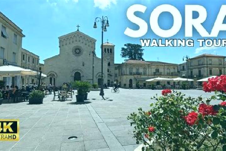 Emma, 37 — Escort in Sora, Italy