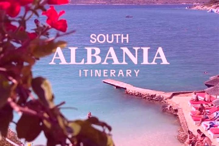 Emma, 37 — Escort in Surroj, Albania