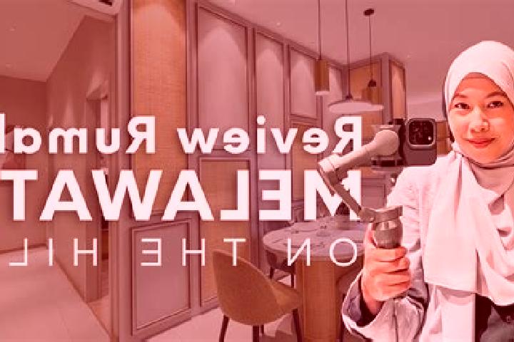Emma, 37 — Escort in Taman Melawati, Malaysia