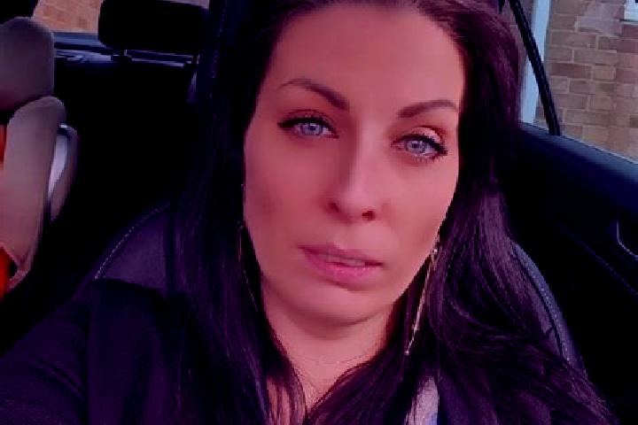 Emma, 37 — Escort in Teynham, United Kingdom