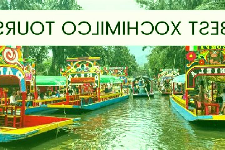 Emma, 37 — Escort in Xochimilco, Mexico