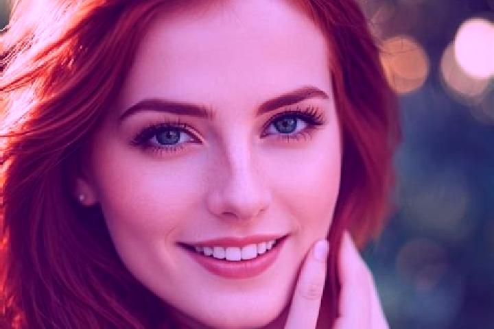 Emma, 38, a auburn amber-eyed caucasian companion based in Carbonera. Offering Girlfriend Experience, Striptease, OWO, GFE. Available for incall and outcall,...