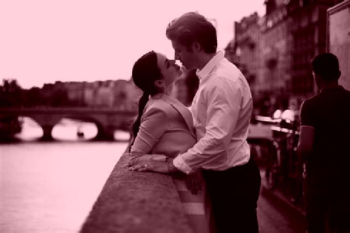 Emma, 38, a auburn amber-eyed european companion based in Besancon. Offering Deep French Kissing, Couples, CIM, Domination, OWO. Available for incall and out...