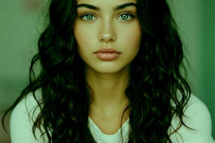 Emma, 38, a auburn amber-eyed mediterranean companion based in Hacimusali. Offering Erotic Massage, Duos, Massage. Available for incall and outcall, day and ...